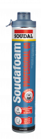 SOUDAFOAM PROFESSIONAL 60 CLICK & FIX