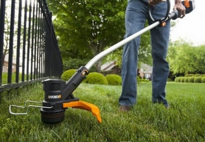 ЛЕСКА ДЛЯ ТРИММЕРА семиугольная  15М 3.0MM